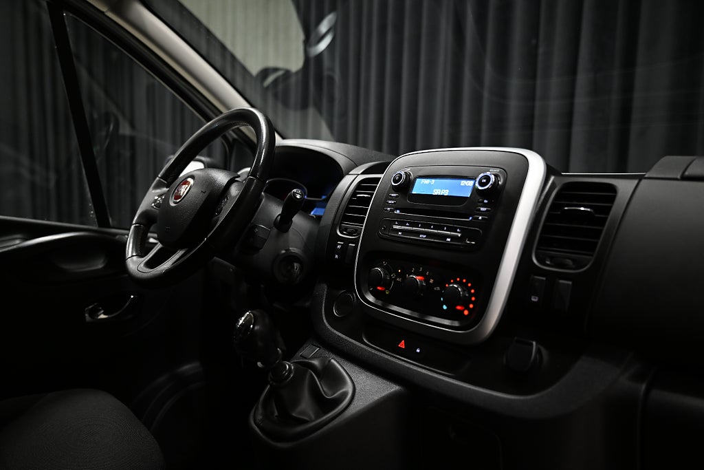 b1bd84d2 6be1 3ea0 7811 000077921826.jpg