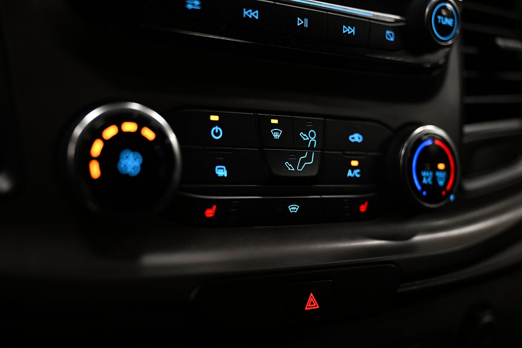 b1c360b4 4bba c090 9f57 0000e9569af1.jpg