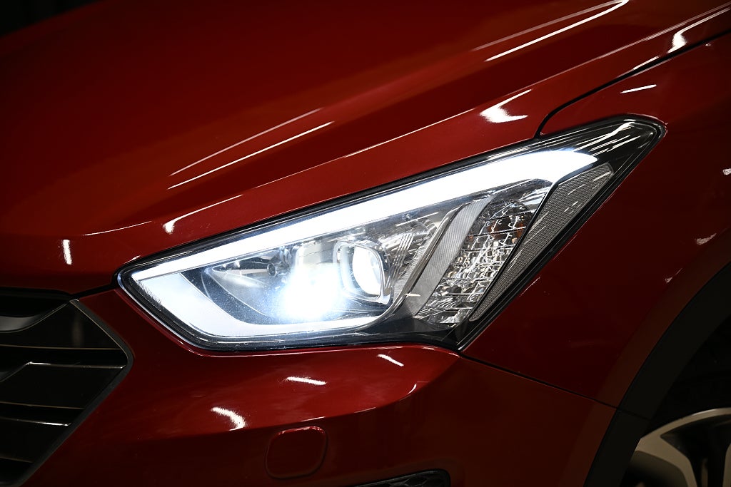 b1c4e201 a82f fb7f 1902 0000c546b39e.jpg