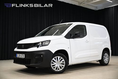 b1c6fabb aef6 4681 413c 0000e6c11a4e.jpg