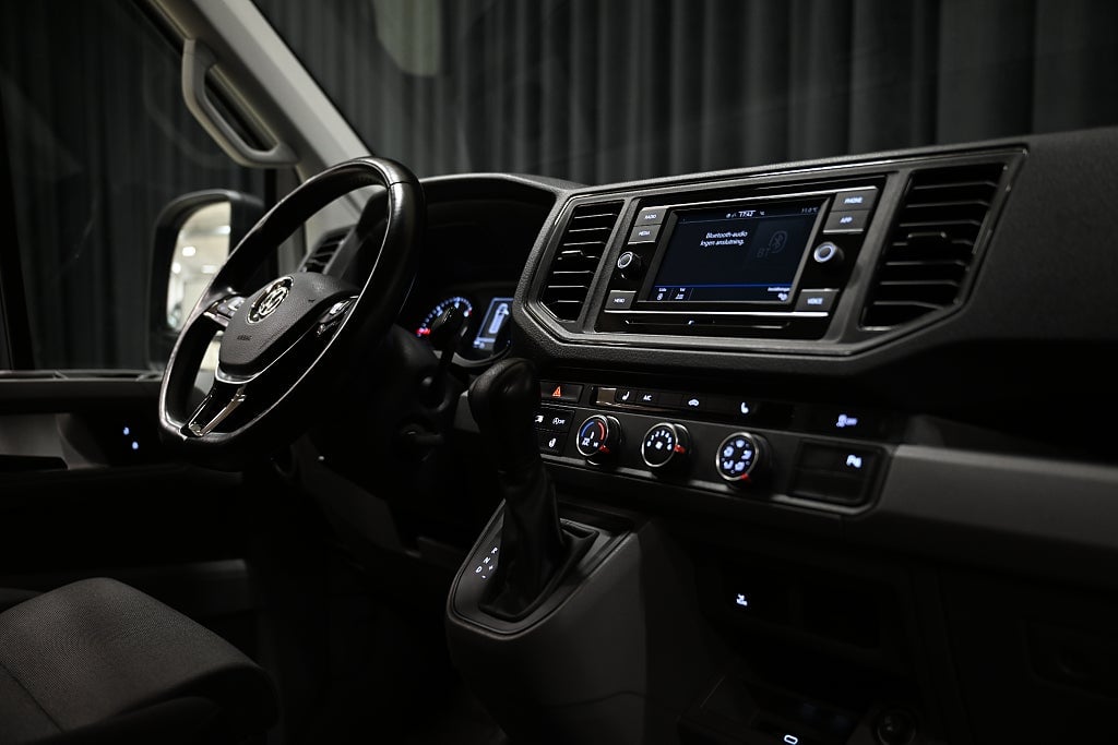 b1d40445 0bf6 3308 39b5 00002eda68ca.jpg