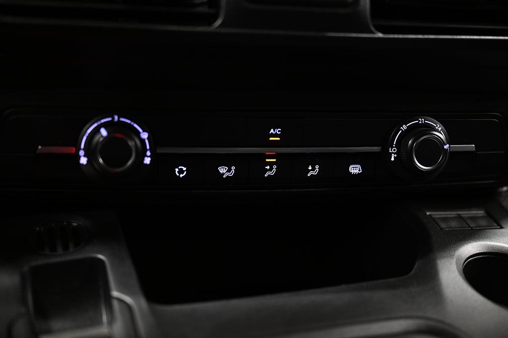 b1d60077 6e9a 3425 5ff4 000044be27a0.jpg
