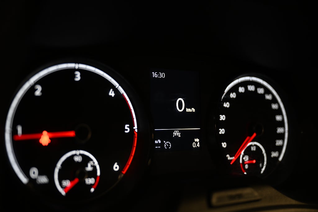 b1db4543 ea7e 6d76 c788 000067a7f10a.jpg