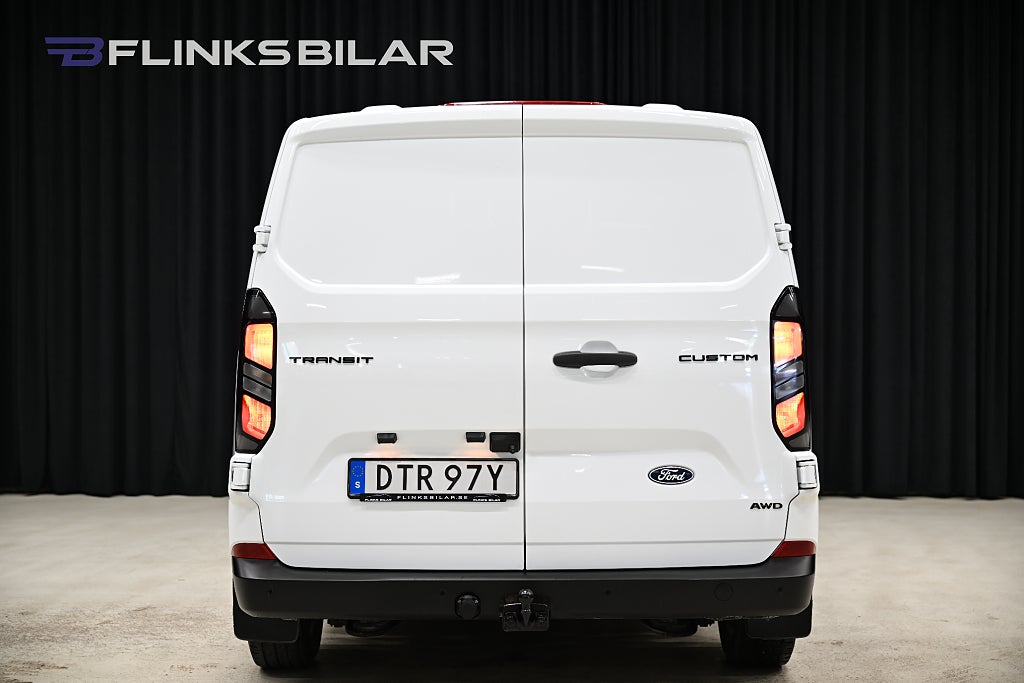 b1ee2933 2c18 32aa ff3e 00004ed4bdda.jpg