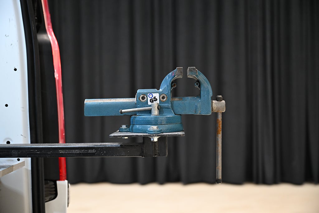 b1f3c850 4d12 f57f 89d7 0000761028cb.jpg