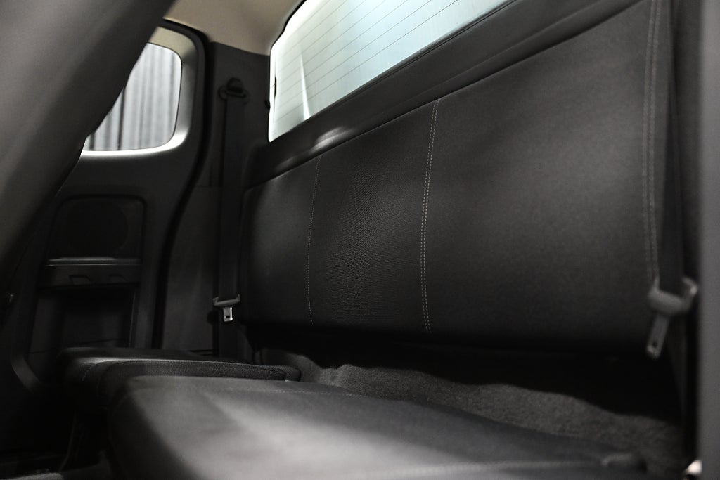 b1fa9be6 1ff9 d38b 17cc 000011f7a0cc.jpg