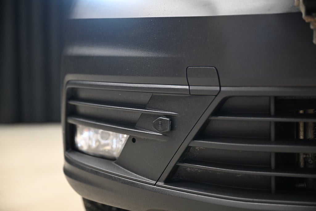 b203fd97 6aea 4d8c 951e 0000a3e9f947.jpg