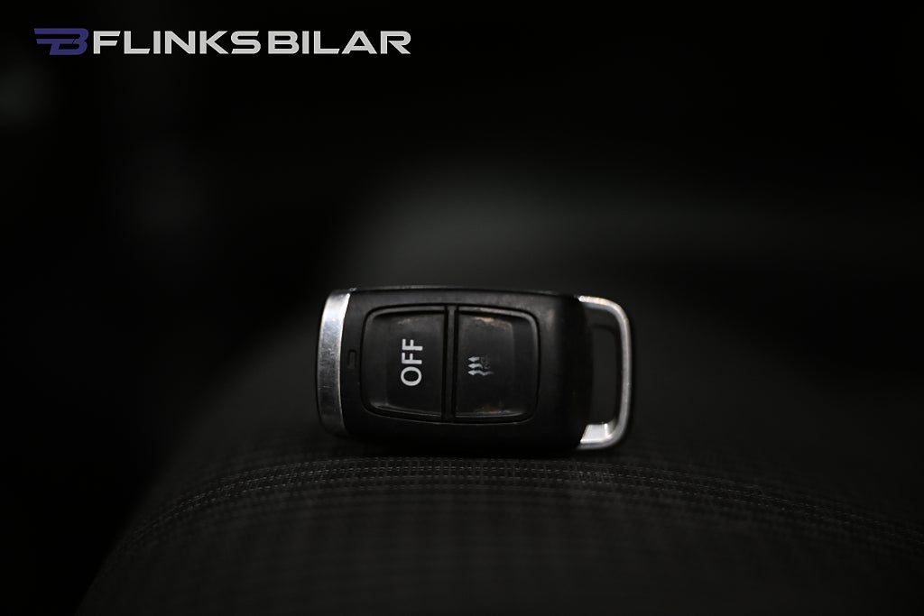 b20751dd b179 140c 398b 0000c4f56ede.jpg