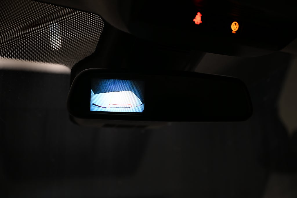 b20bcc50 4542 d112 c6aa 0000c148ff61.jpg