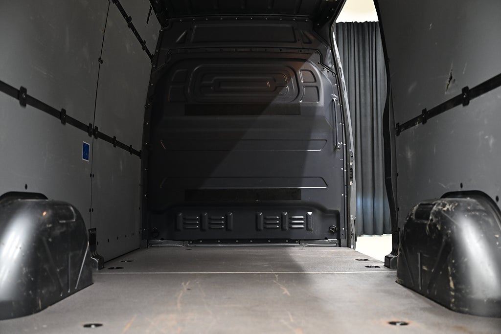 b20f333a 4f42 7fc0 9028 00007b849555.jpg