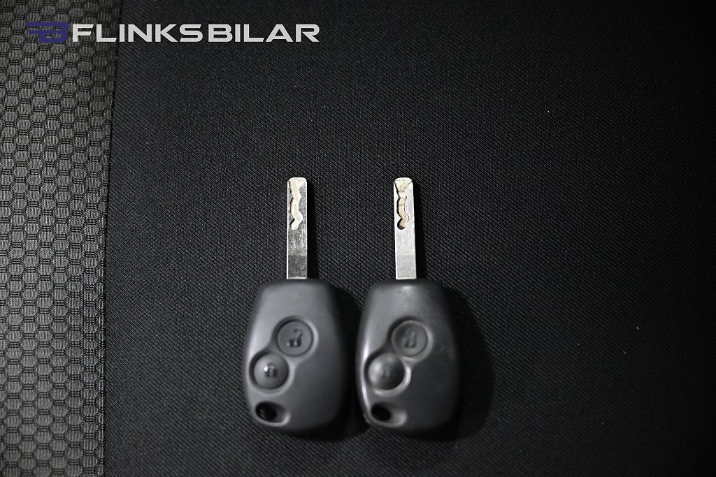 b211ad8c 0c0d d36c af18 00004b4aae82.jpg