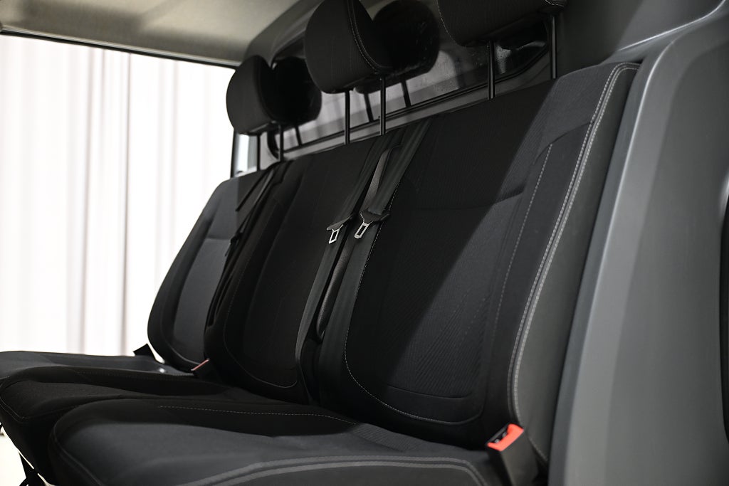 b21201f9 79c8 947f ba56 0000fbddaf55.jpg