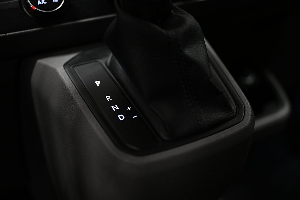 b212f540 71e7 0bf8 925c 00003fb03fc9.jpg