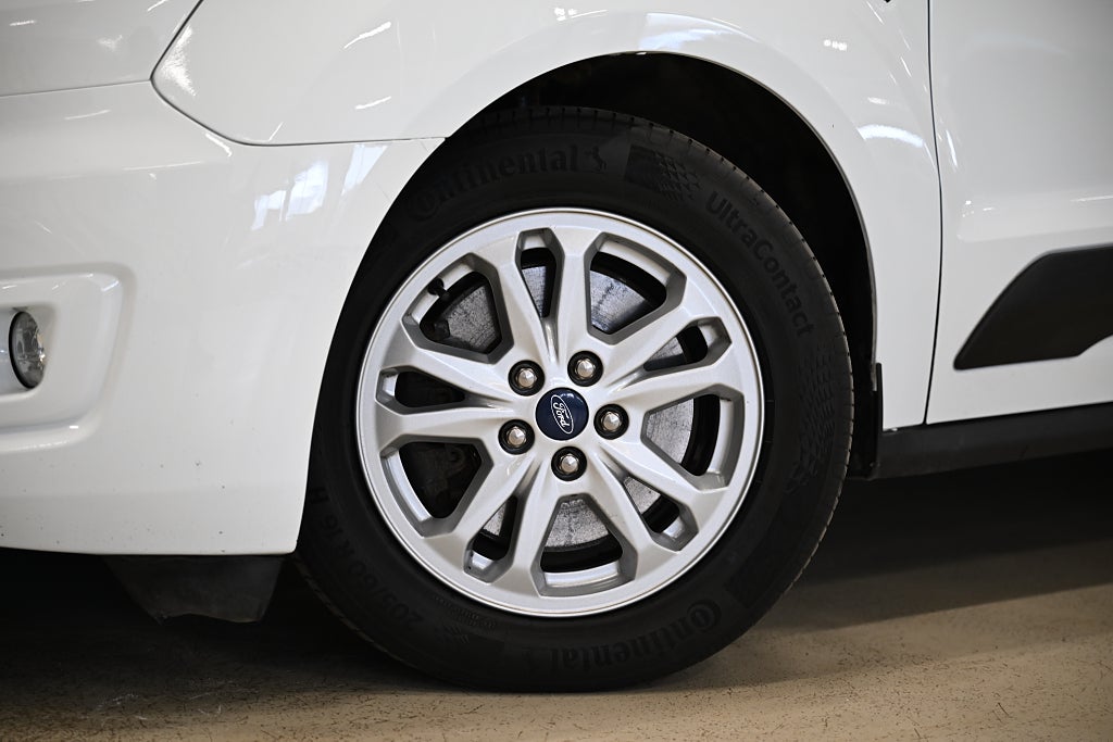 b215be51 b964 6f38 842d 0000a5340485.jpg