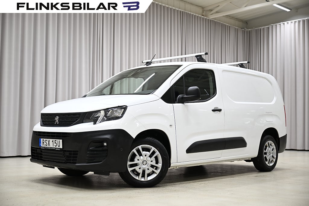 b216b45e f2db 2e32 199e 0000d5ef8462.jpg