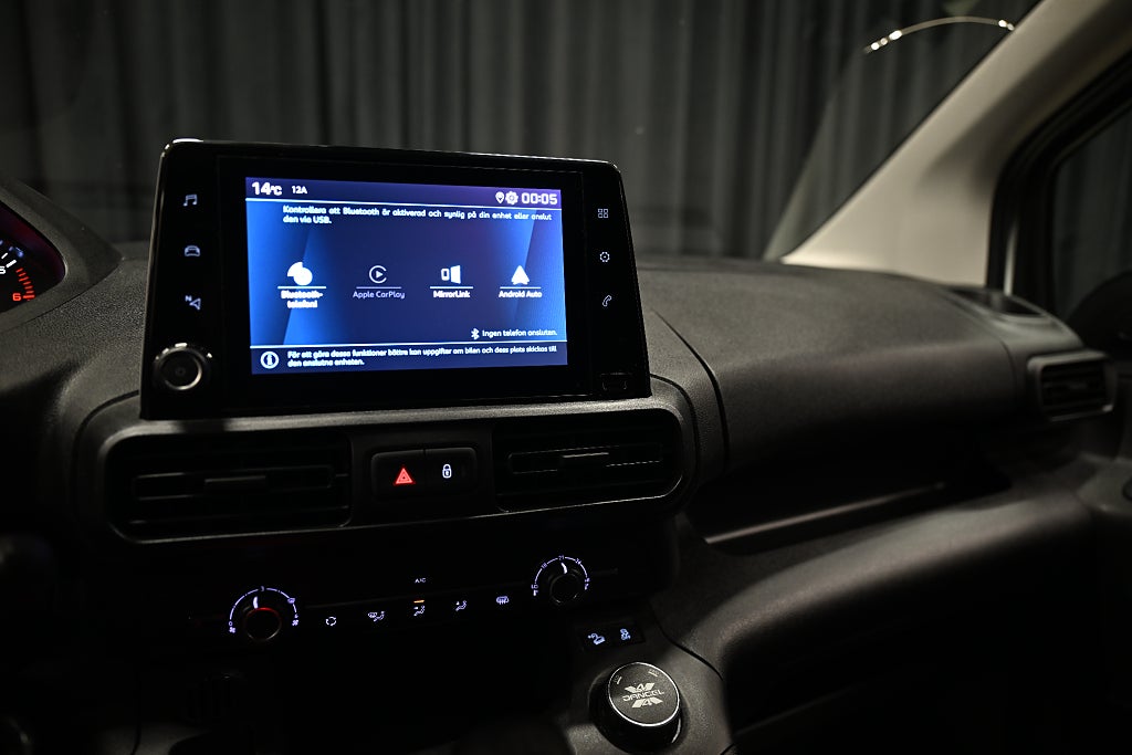 b21d2972 1fe1 735a 0c75 00007af8b91d.jpg