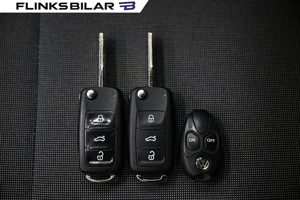 b21d768c 4a58 9b7b e2e5 00000091ecf5.jpg