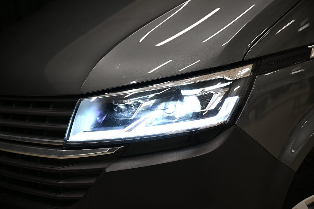 b22a9136 731b 2367 f2c2 0000cc81b030.jpg