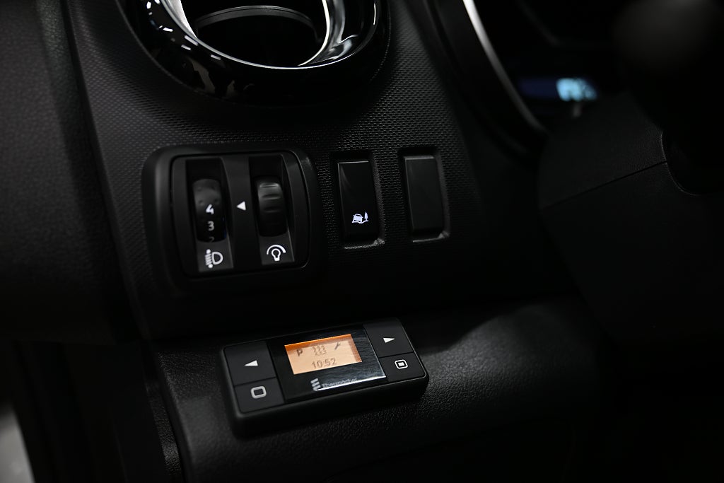 b22eaed7 40ff c226 ca09 0000978aafe2.jpg