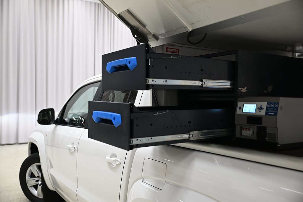 b23214e1 287f ba78 015d 00006a5e9db5.jpg