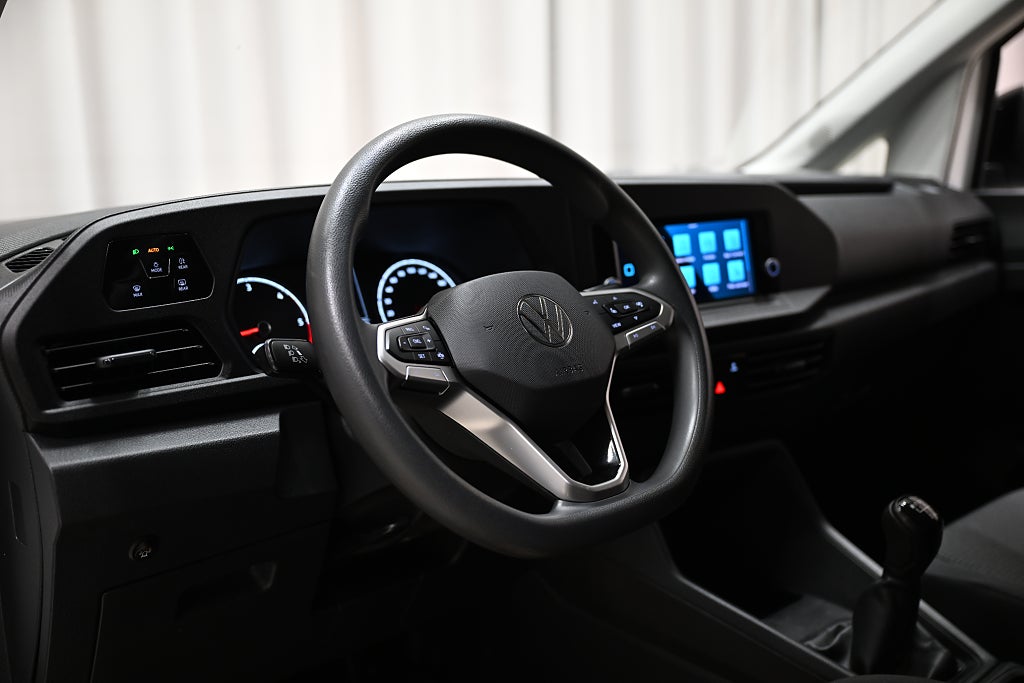 b23f1d70 43c0 1029 abc8 000059fe94b4.jpg