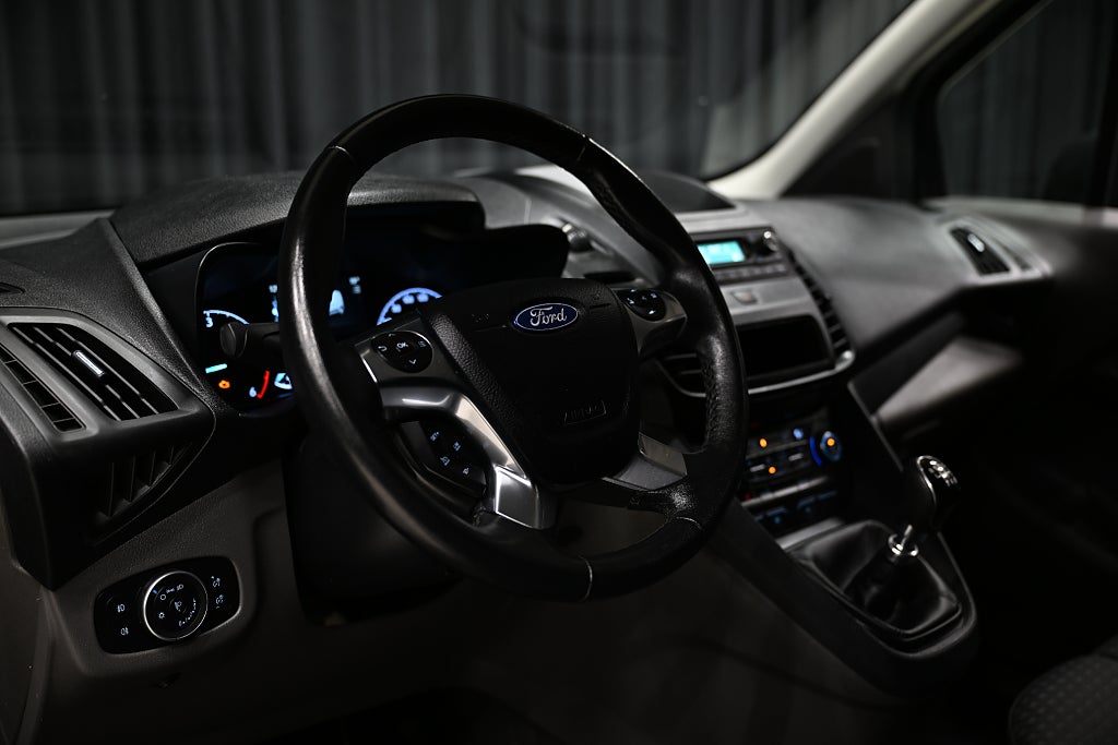 b242e0b2 ada6 70b9 63a2 00003b056ba4.jpg