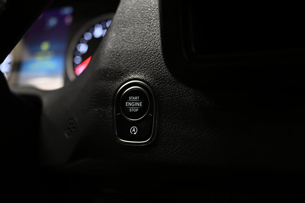 b2436345 2186 efde 1401 000001d07f71.jpg