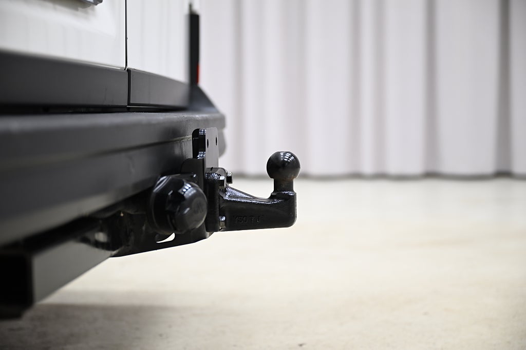 b24df2bb e17b f11f 8d1f 0000acf979e6.jpg