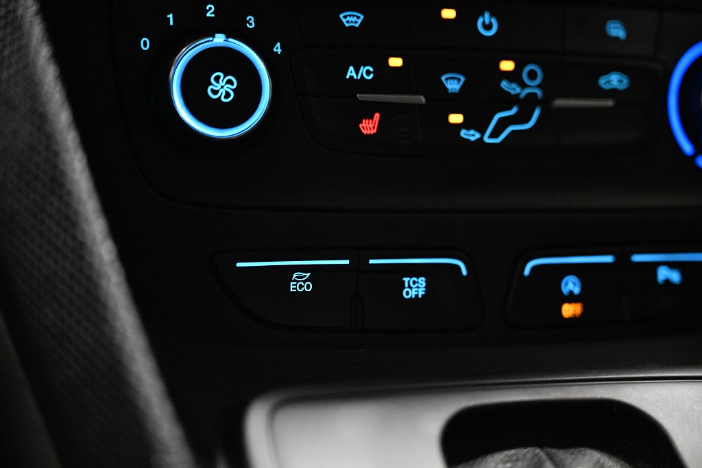 b24e2784 e908 0855 e85b 00009604d599.jpg