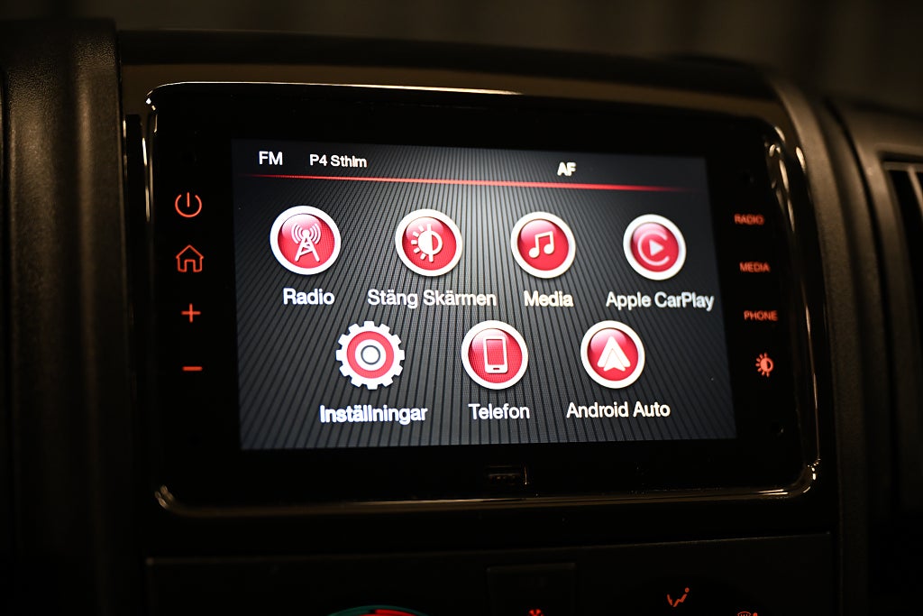 b2530aef 28c0 5be5 57a8 0000af2ae766.jpg