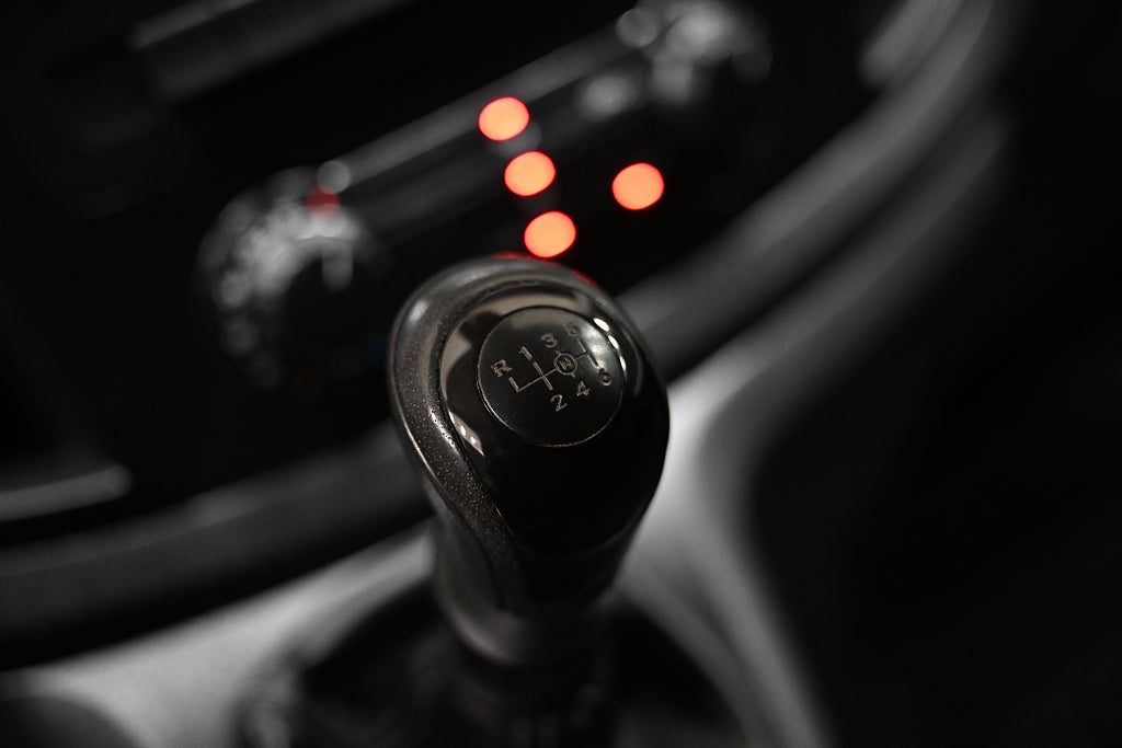b25354af e40d bd3b d946 00004e210fdf.jpg