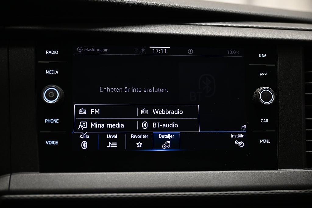 b260ab69 6ad1 5b02 c48a 00006a4ad9ef.jpg