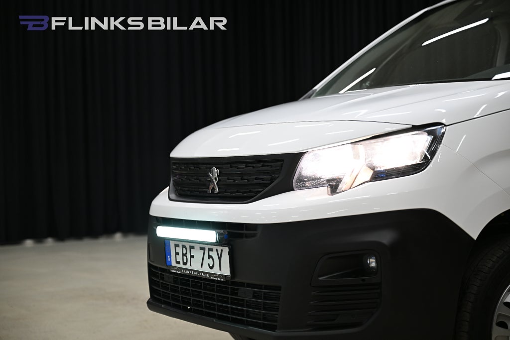 b26518ca b70a fe5e 1167 00006e5c7277.jpg