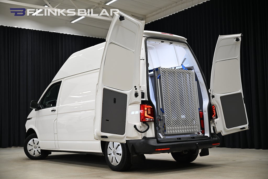 b2672270 f90a b773 25a9 0000065247bb.jpg