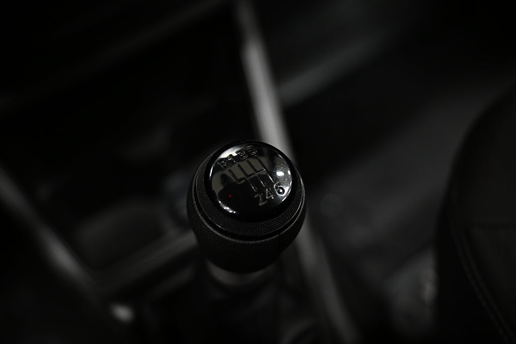 b2705f50 6f95 db98 0114 000030fc7d48.jpg