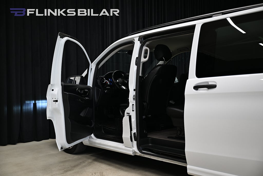 b27150ca 9b7a d07d 3f80 00005c74bcd4.jpg