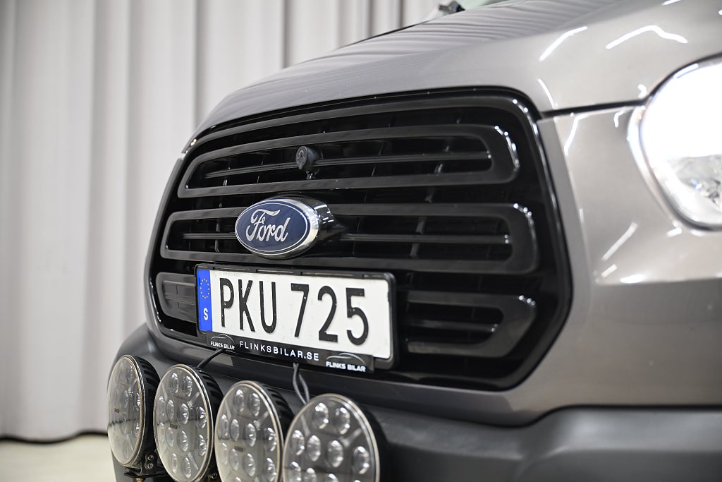 b28584eb 6b7a 08c9 7096 0000e44c8b1c.jpg