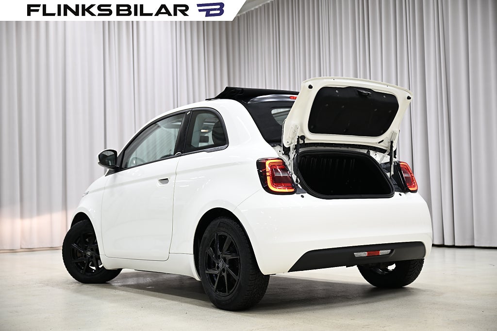 b28938d0 eb3d 7112 960b 000087ec5d80.jpg