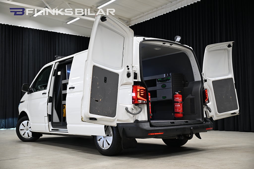 b28f0edc 3f39 c1a9 283c 0000e403cf31.jpg