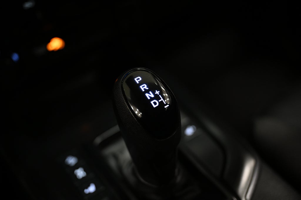 b28f8063 5001 bb70 a8b4 00006aa8ff1a.jpg