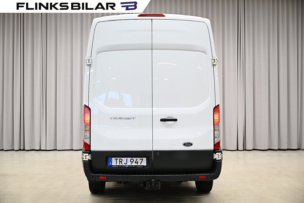 b29673a3 ccc0 aa88 0631 00008cca51b4.jpg