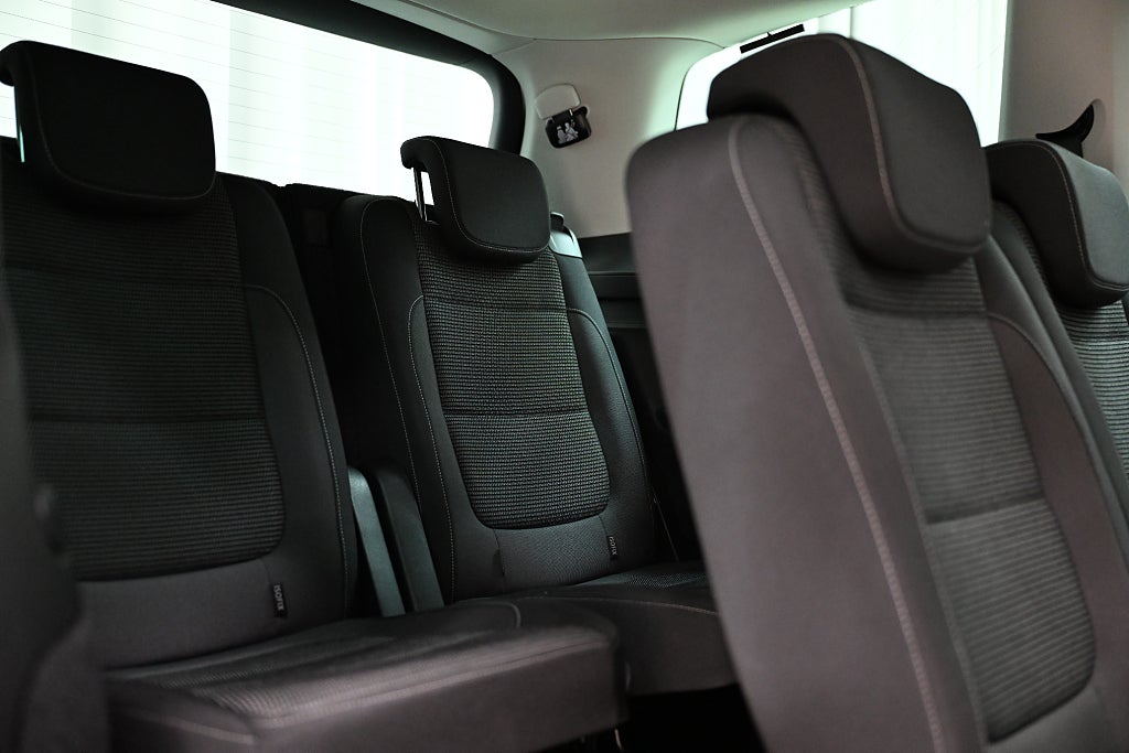 b29add8e 714b 132e 273f 00006c86128d.jpg