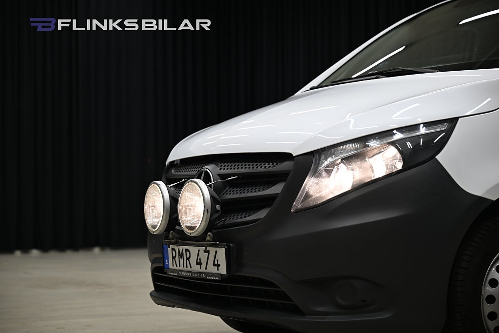 b29d9fbf 9425 9577 17d5 00005f90bb67.jpg
