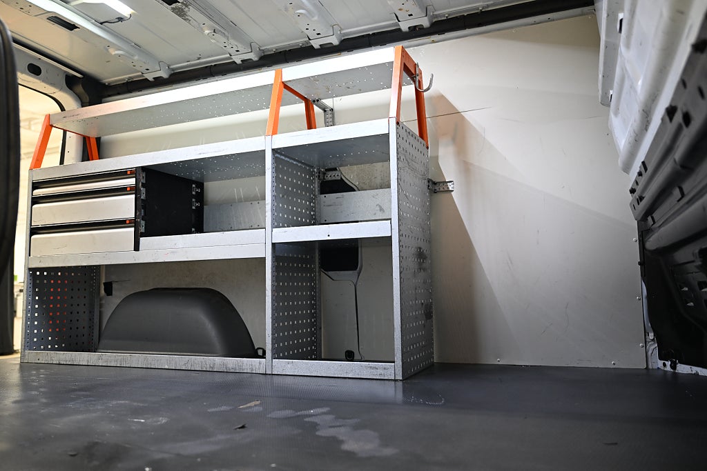 b2a1379f b74f 3116 ef60 00008ad37082.jpg