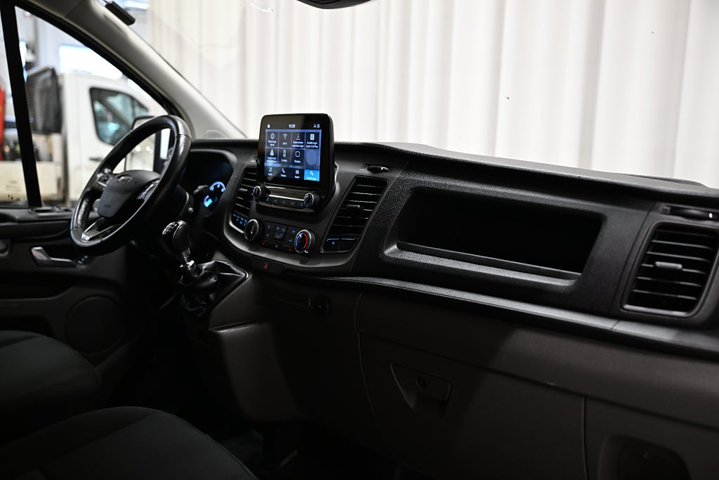 b2a3a1c0 62aa b538 9f8b 00009467de4b.jpg