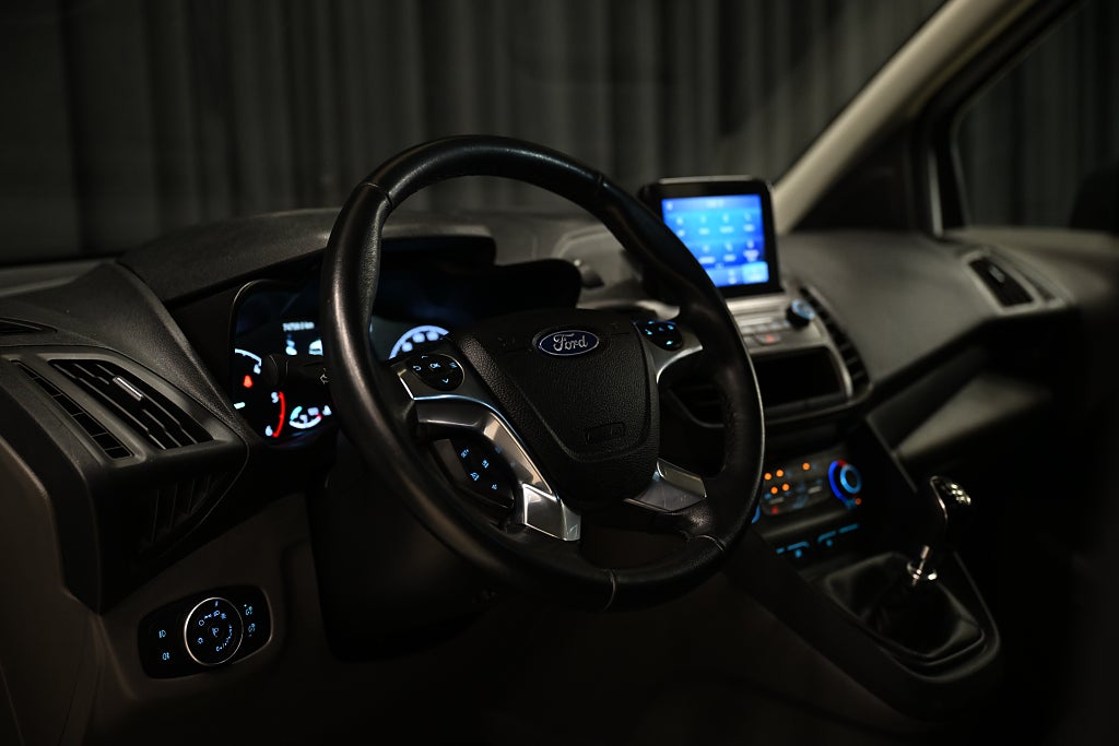 b2adef23 47a2 1b9b 26d6 000082be3f2b.jpg