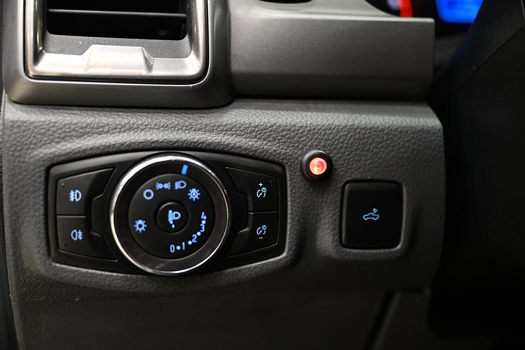 b2bafc39 5205 eee4 a3b7 0000294594d7.jpg