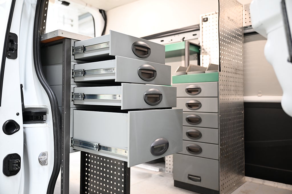 b2c27e7f 9537 04e9 86c3 0000a6f0c2ca.jpg