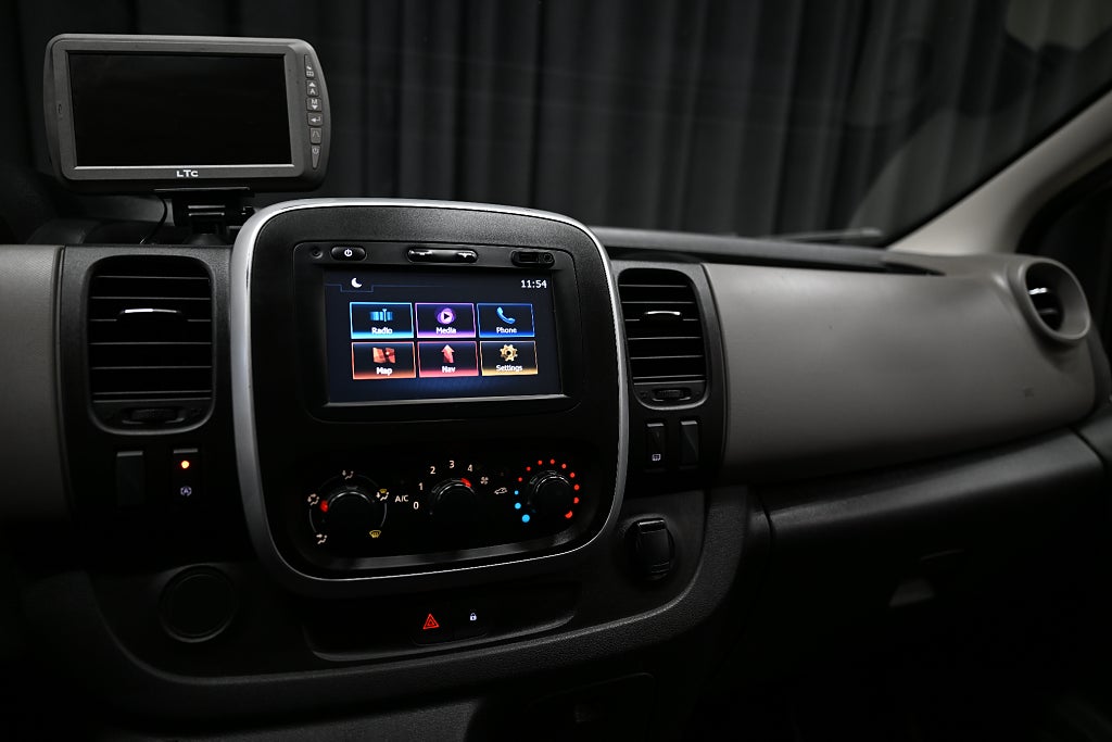 b2c30986 aed5 3399 ec1a 0000e9279910.jpg