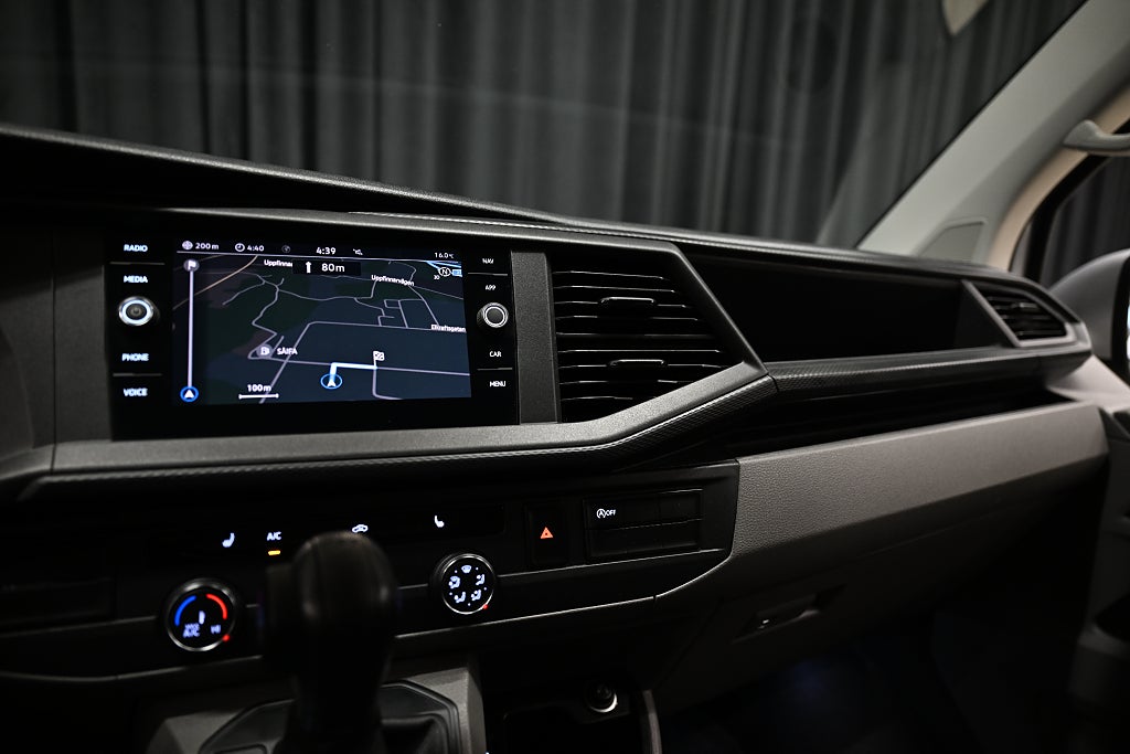 b2c53dbb a029 b29b d7ed 00004372e894.jpg